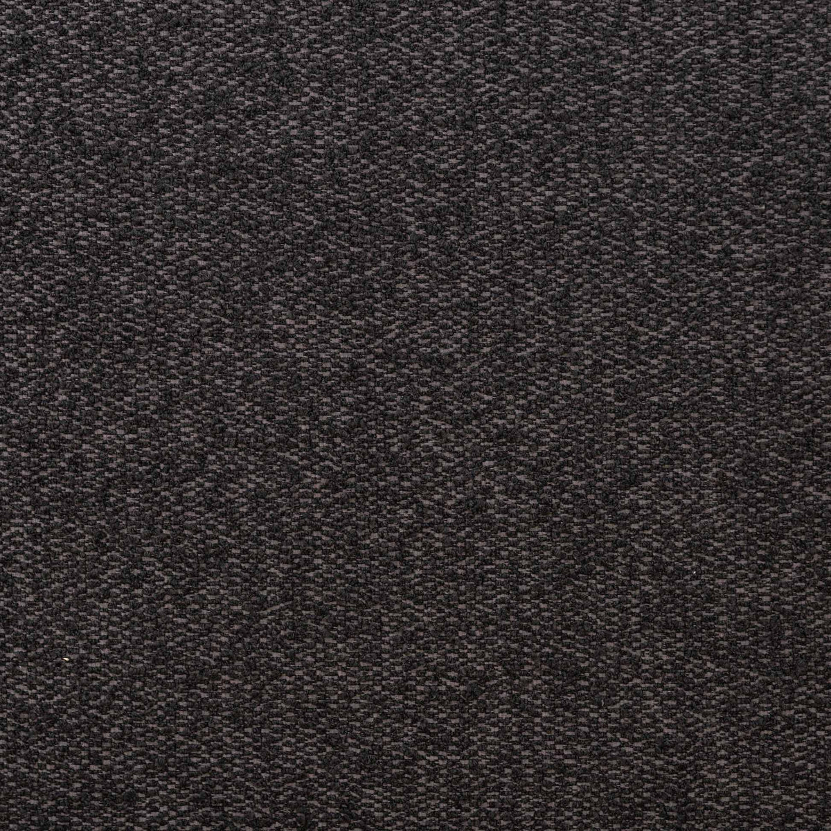 Quincy Bed - Lisbon Charcoal - Queen