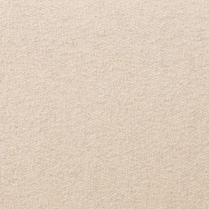 Quincy Bed - Lisbon Cream - Queen