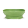 Ra Bowl - Green, Large