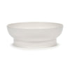 Ra Bowl - Off White, Large