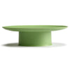 Ra Cake Stand - Green