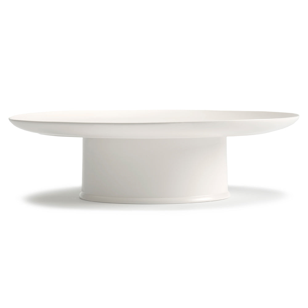 Ra Cake Stand