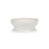 Ra Breakfast Bowls Set of 4 - Off White