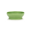 Ra Breakfast Bowls Set of 4 - Green