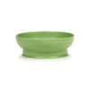 Ra Bowls Set of 4 - Green, Medium