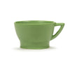 Ra Cups Set of 4 - Green