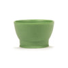 Ra Set of 4 Cups Without Handle - Green