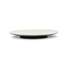 Ra Starter Plates Set of 4 - Black and Off White