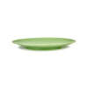 Ra Starter Plates Set of 4 - Green
