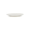 Ra Breakfast Plates Set of 4 - Off White