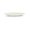 Ra Starter Plates Set of 4 - Off White
