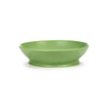 Ra Soup Bowls Set of 4 - Green