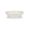 Ra Soup Bowls Set of 4 - Off White