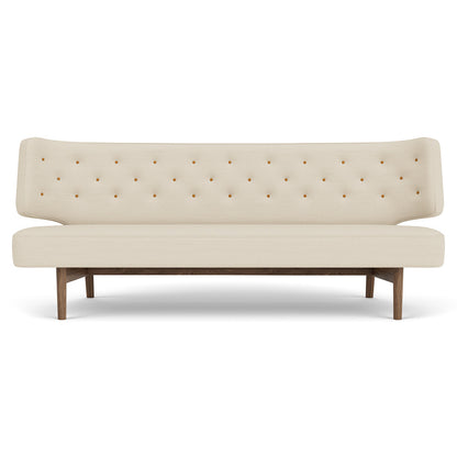 Radiohus Sofa P2 - Walnut
