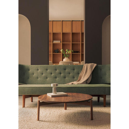 Radiohus Sofa