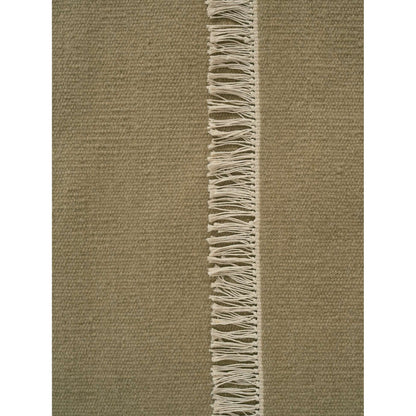 Rainbow Rug - Bamboo