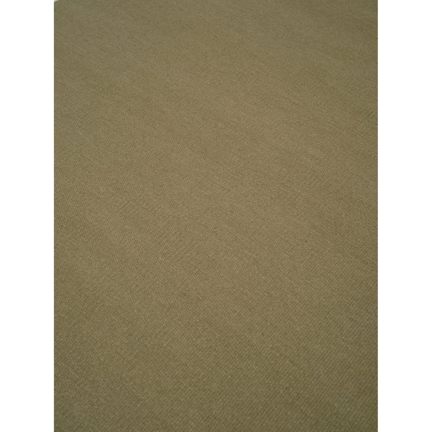 Rainbow Rug - Bamboo