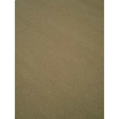 Rainbow Rug - Bamboo