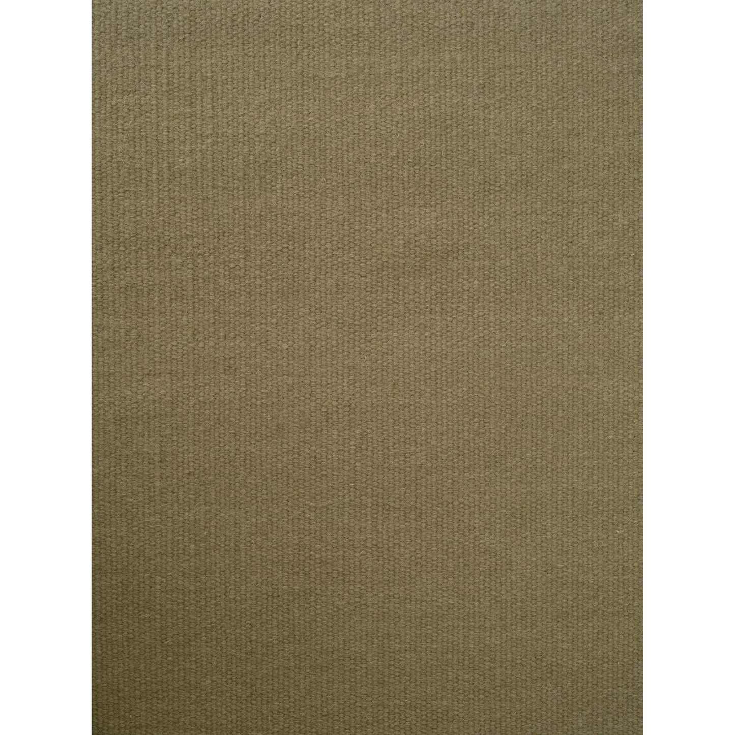 Rainbow Rug - Bamboo