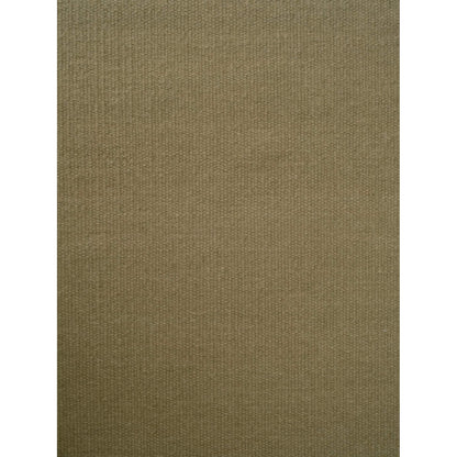 Rainbow Rug - Bamboo