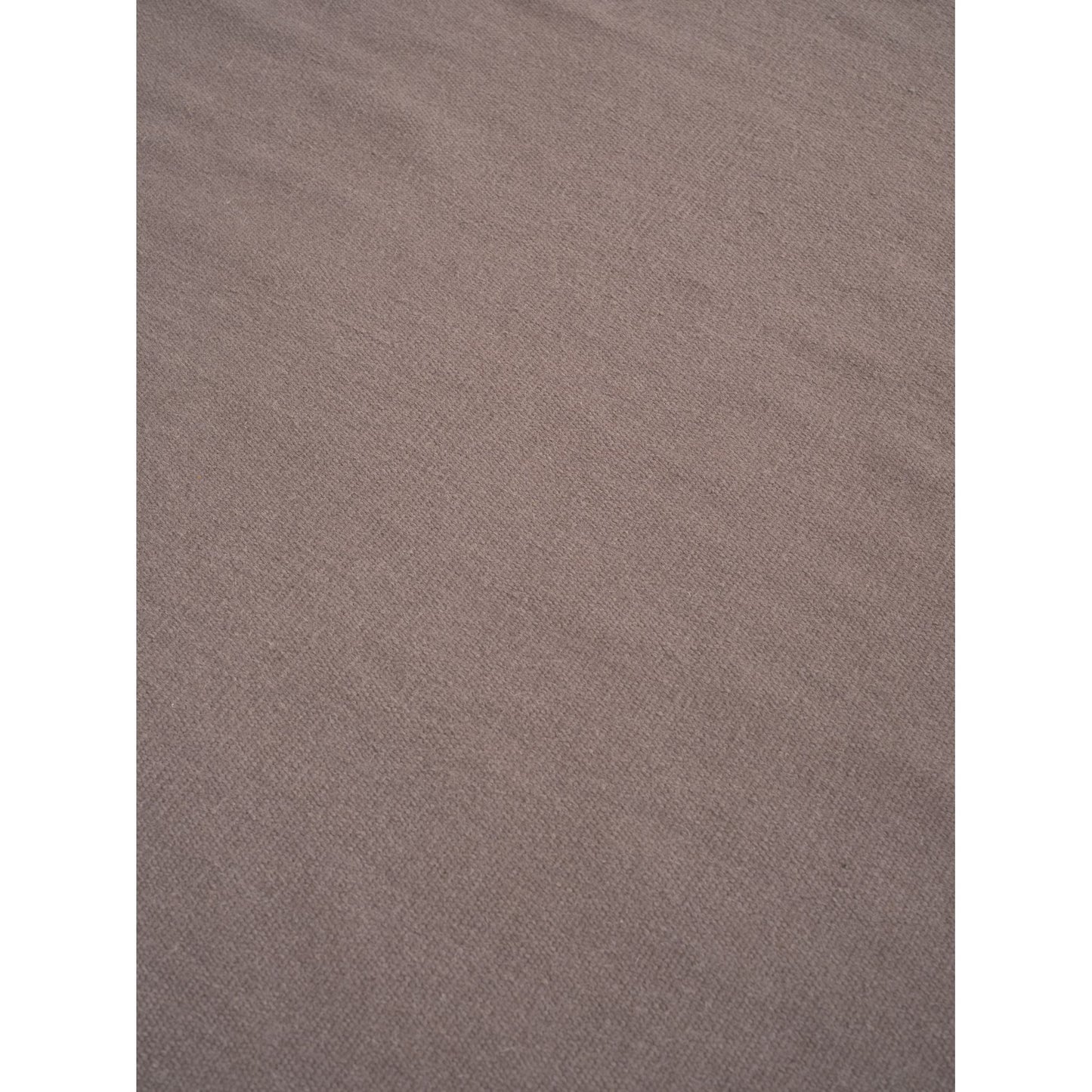 Rainbow Rug - Heather