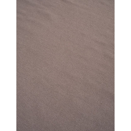 Rainbow Rug - Heather