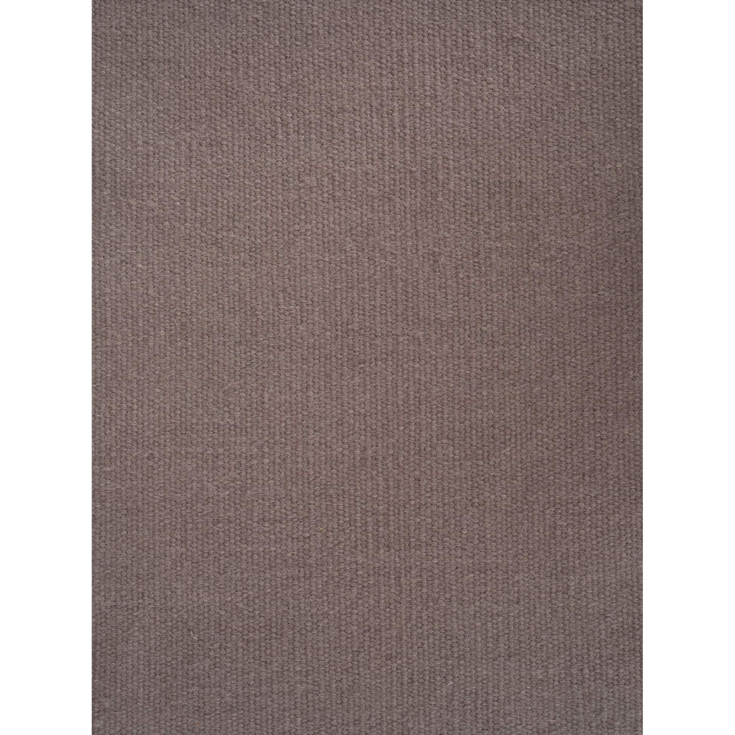 Rainbow Rug - Heather