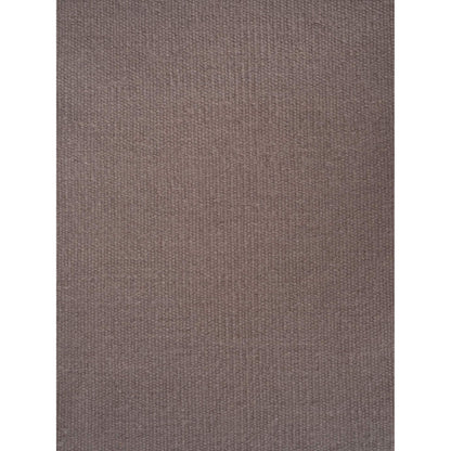 Rainbow Rug - Heather