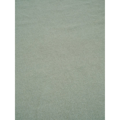 Rainbow Rug - Mint