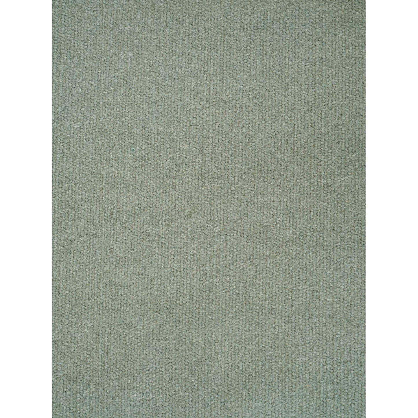 Rainbow Rug - Mint