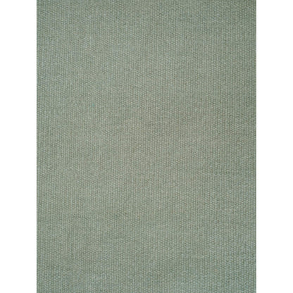 Rainbow Rug - Mint