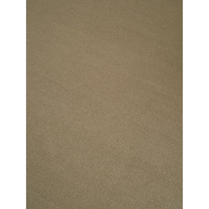 Rainbow Rug - Olive