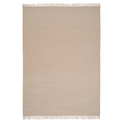 Rainbow Rug - Sand