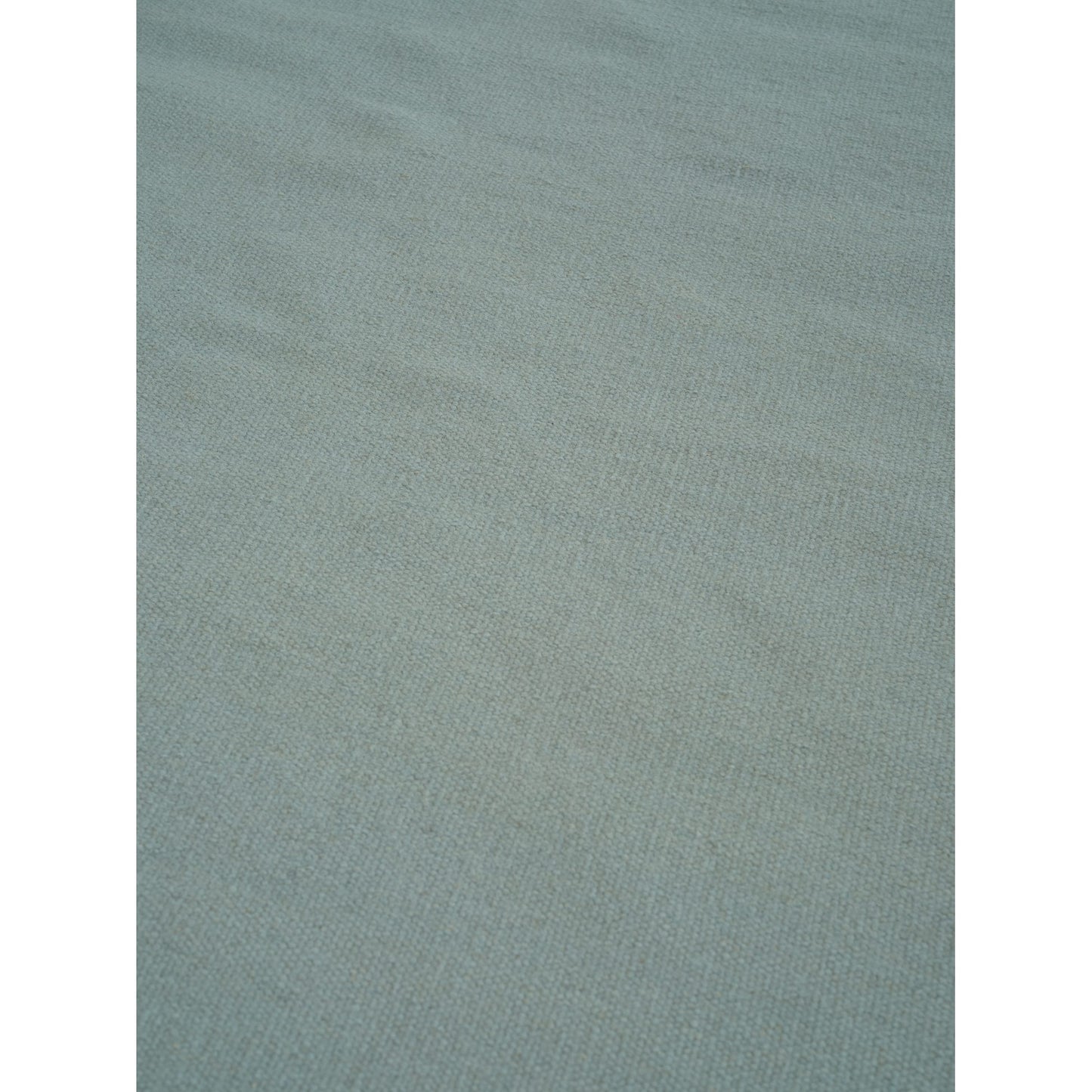 Rainbow Rug - Sky