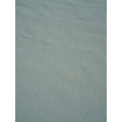 Rainbow Rug - Sky