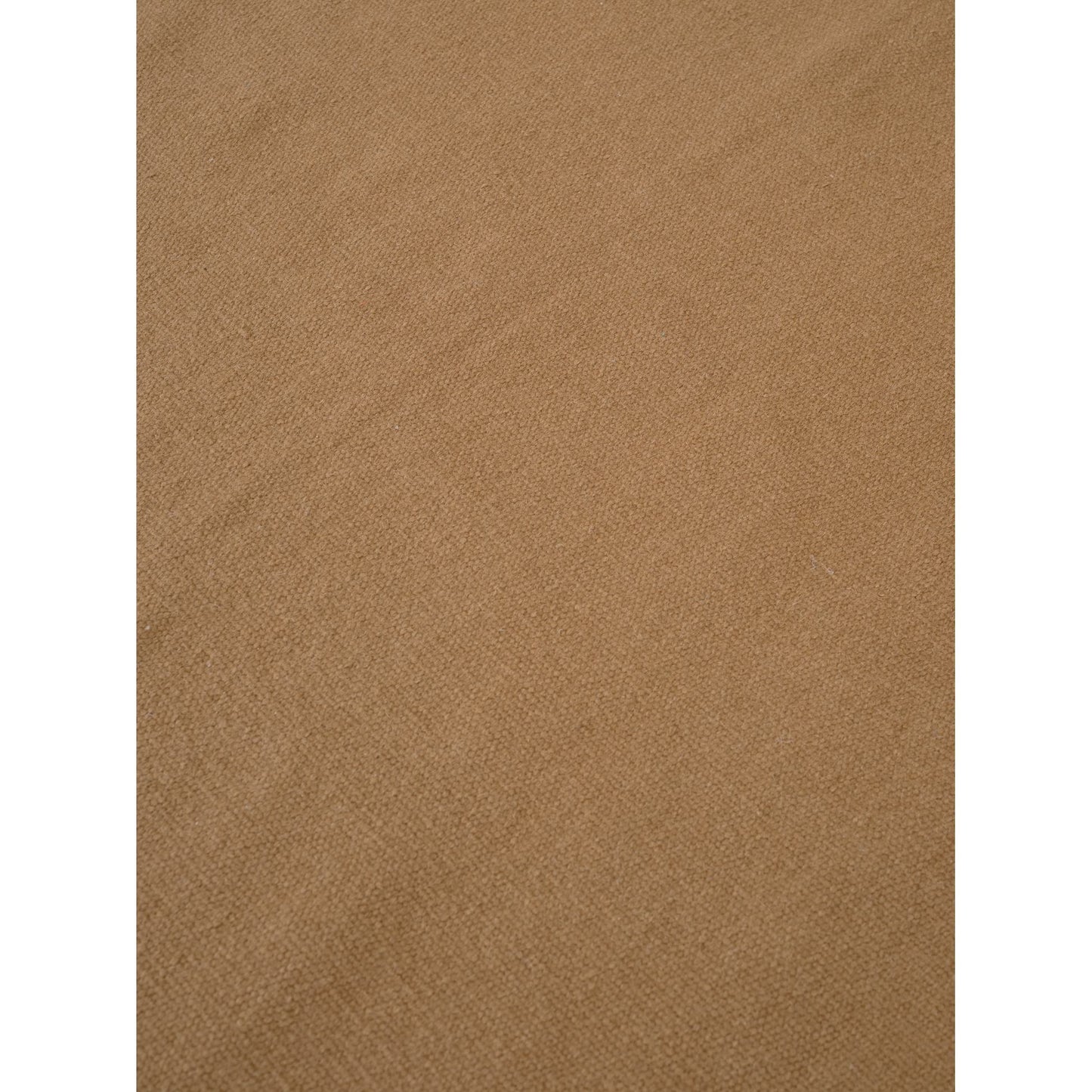Rainbow Rug - Terracotta