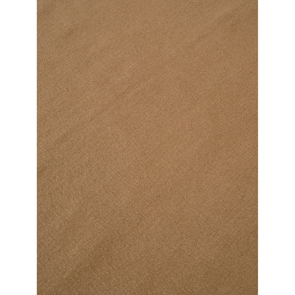 Rainbow Rug - Terracotta