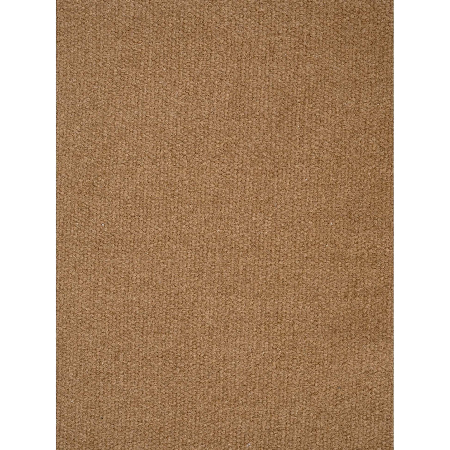 Rainbow Rug - Terracotta