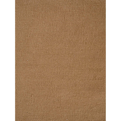 Rainbow Rug - Terracotta