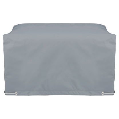 Raincover For Jack Footstool