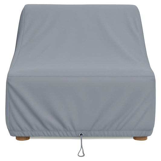 Raincover For Monocle 1 Seater Modular Sofa