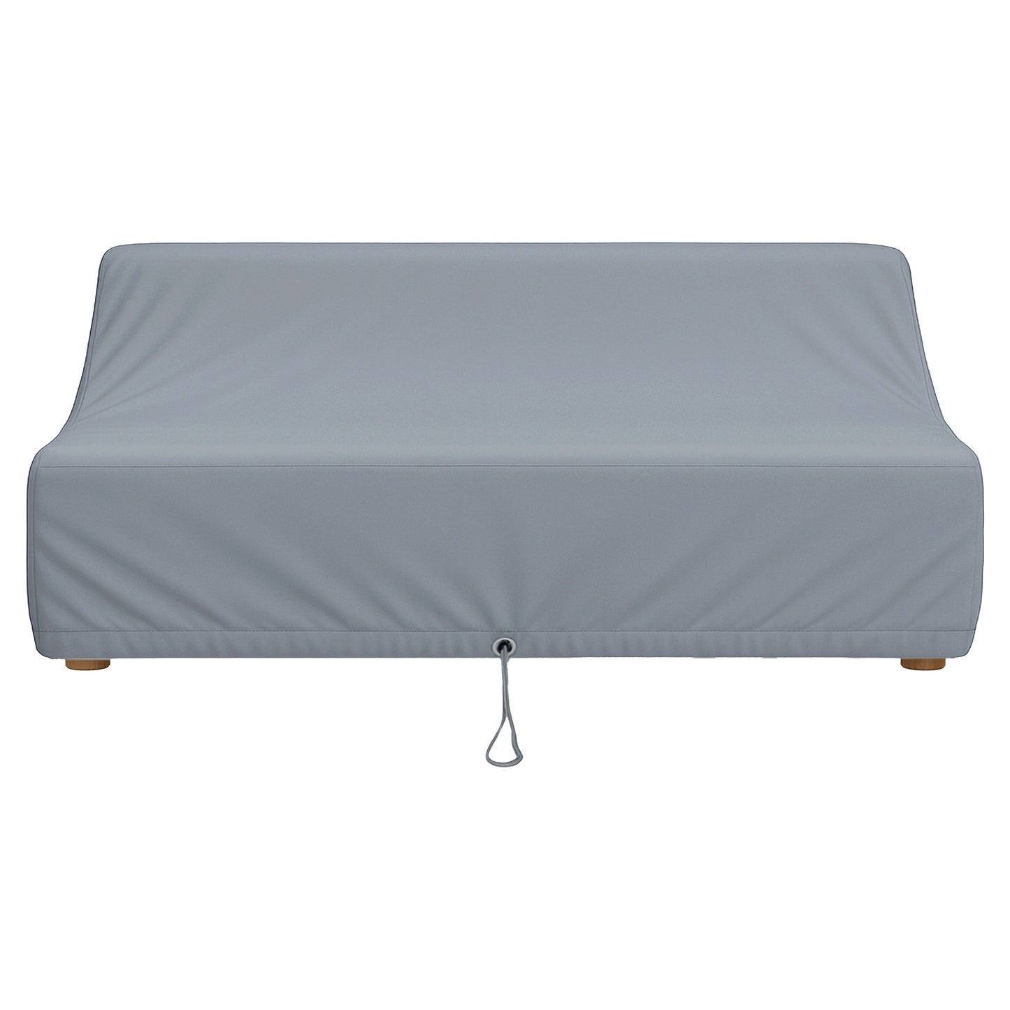 Raincover For Monocle 2 Seater Modular Sofa