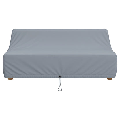 Raincover For Monocle 2 Seater Modular Sofa