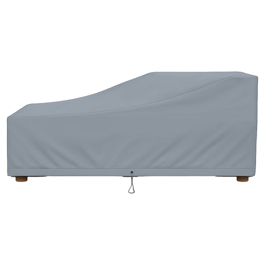 Raincover For Monocle Daybed Modular Sofa