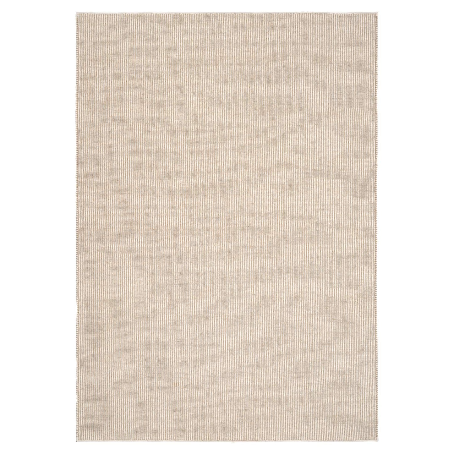 Rapalline Rug - Natural