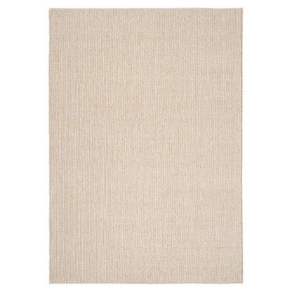 Rapalline Rug - Natural