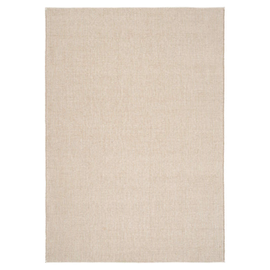 Rapalline Rug - Natural
