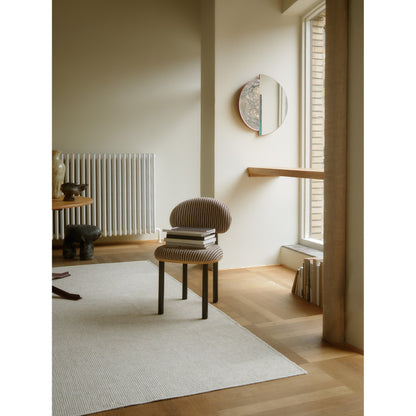 Rapalline Rug - Natural