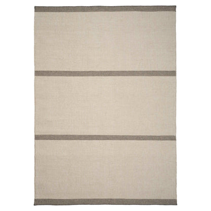 Rapallo Rug - Granite