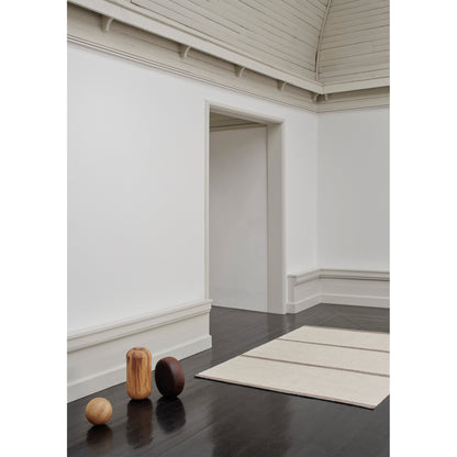 Rapallo Rug - Granite